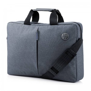 Mala Portátil HP Value Laptop Topload 15.6"